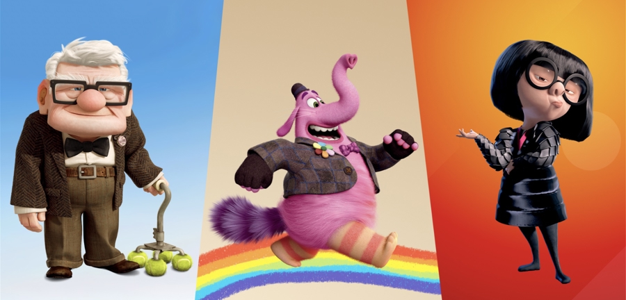 fig3.jpeg fig3.jpeg