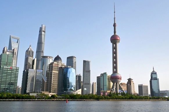 Le Colloque franco-chinois sur les échanges notariaux tenu à Shanghai