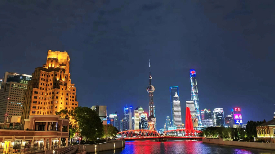 fig1+题图.jpg fig1+题图.jpg