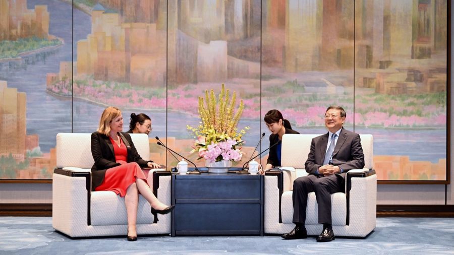 fig1+题图.jpg