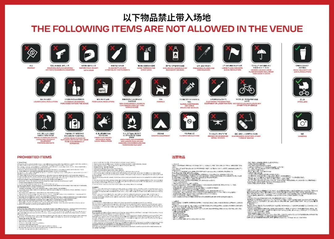 fig5.png fig5.png