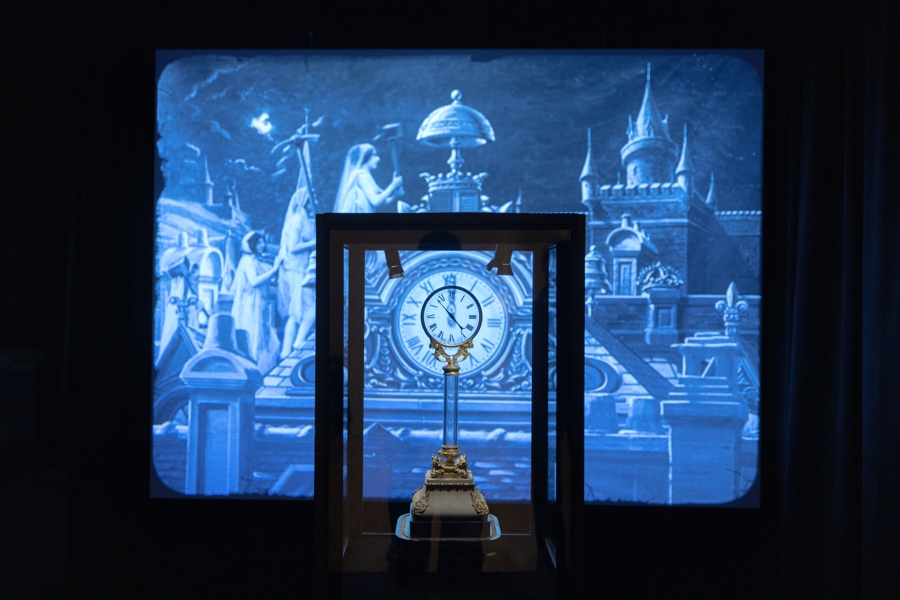 « ART SHANGHAI : Trésors nationaux européens » ouvre son exposition transannuelle à Shanghai