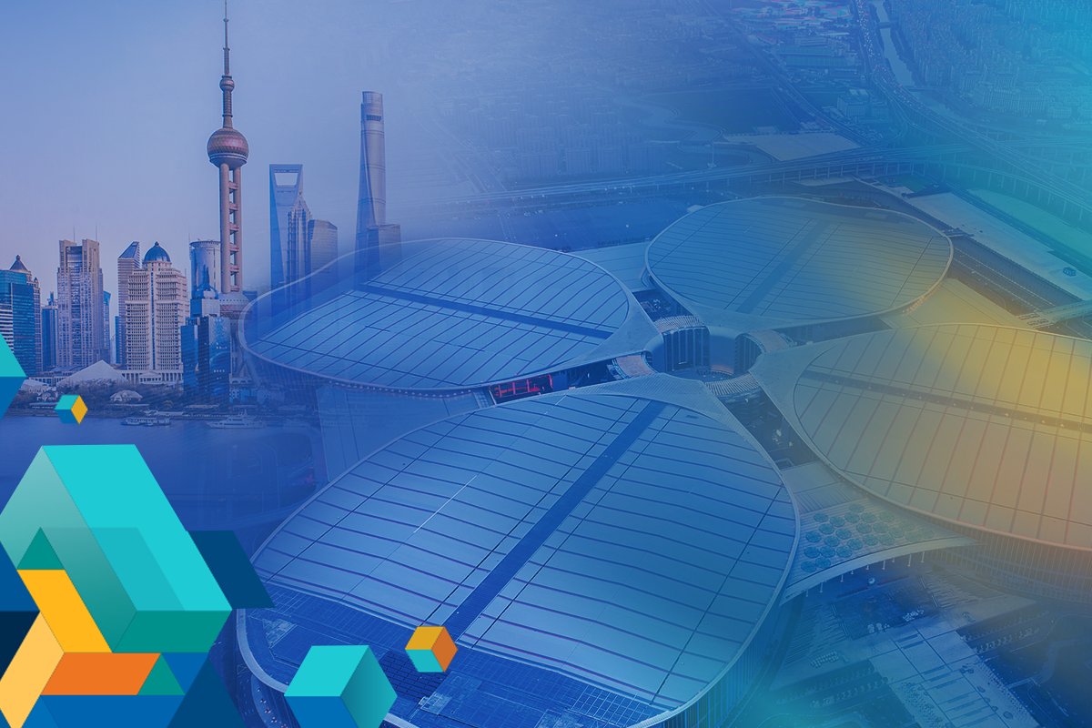 WorldSkills Shanghai 2026