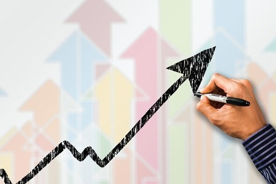Shanghai publie un plan d'action triennal pour favoriser les entreprises à forte croissance