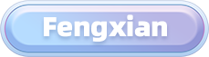 fx.png