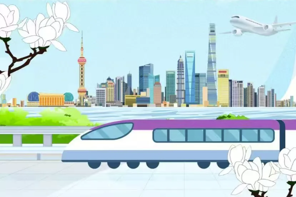 Shanghai lance 15 mesures pour optimiser son environnement des affaires