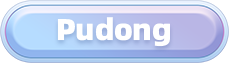 pd.png