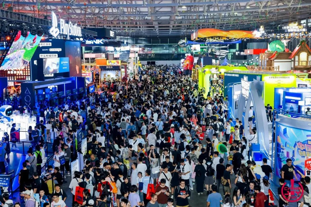 Lancement de la Saison estivale des loisirs tendance de Shanghai 2026
