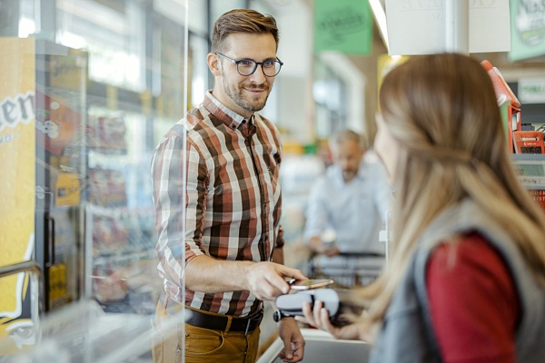 Centres commerciaux désignés pour le service de « Remboursement des taxes à l'achat » à Shanghai (août 2025)